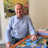 patrick sombret2.jpg